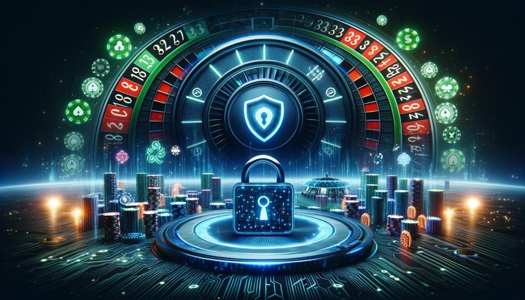Top game bài đổi thưởng online uy tín và hấp dẫn nhất hiện nay