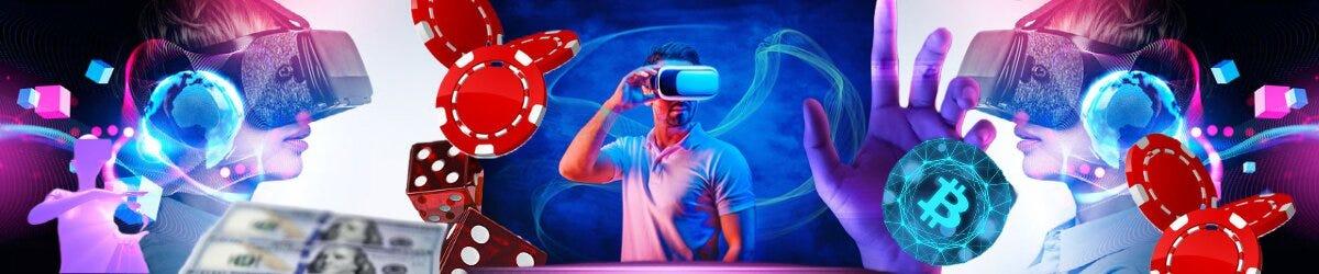 Khám phá ty le ca cuoc hom nay và mẹo hay để thắng lớn với ty le ca cuoc hot nhất