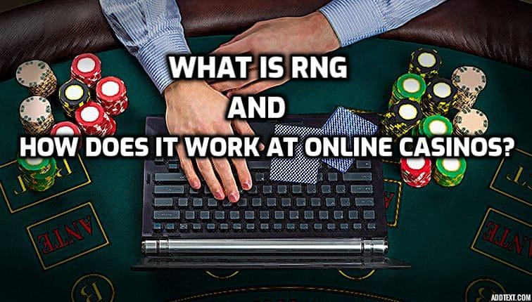 Khám phá trải nghiệm game bida 8 ball pool hấp dẫn cùng bạn bè với game bida 8 ball pool online