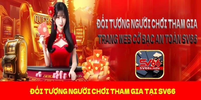 Điểm tin nóng hổi về bóng đá mới nhất hôm nay