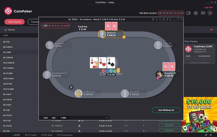 Khám phá cách chơi hiệu quả tại Fortune Fortune và nhận ngay những mẹo thú vị