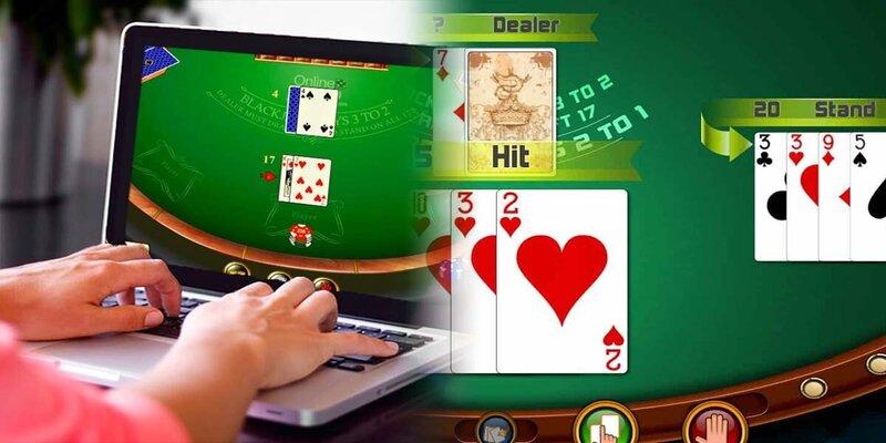 Khám phá sức hấp dẫn của Giải Vô Địch Quốc Gia Hàn Quốc cùng những bất ngờ thú vị mùa giải năm nay