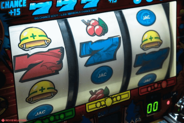 Hướng dẫn tải game 789 club ios nhanh chóng và an toàn cho điện thoại của bạn