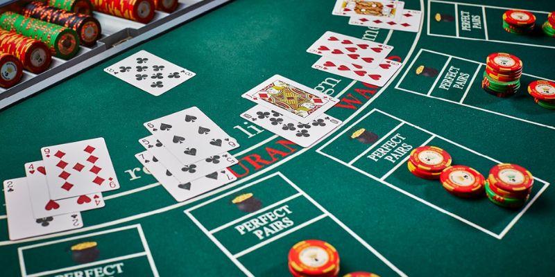 Cập nhật liên quân phiên bản mới nhất cùng các tính năng hấp dẫn trong liên quân phiên bản mới nhất