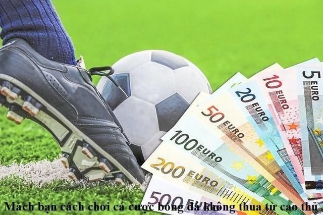 Những trò chơi thú vị cho hai người khi giải trí cùng nhau với cho hai người