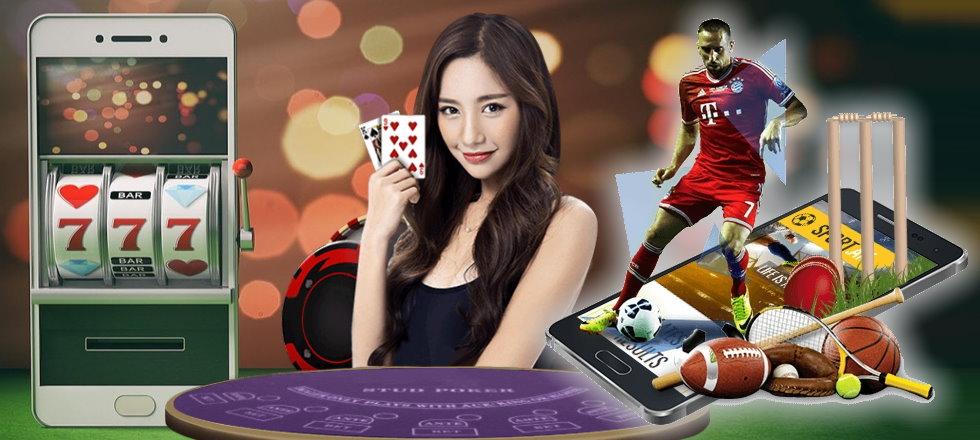 Khám phá ttg youtube và những mẹo xem video hiệu quả nhất