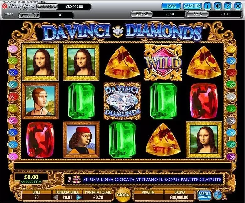 Kostenlose Slots Top 5 Website chơi kostenlose slots miễn phí được yêu thích nhất 2024