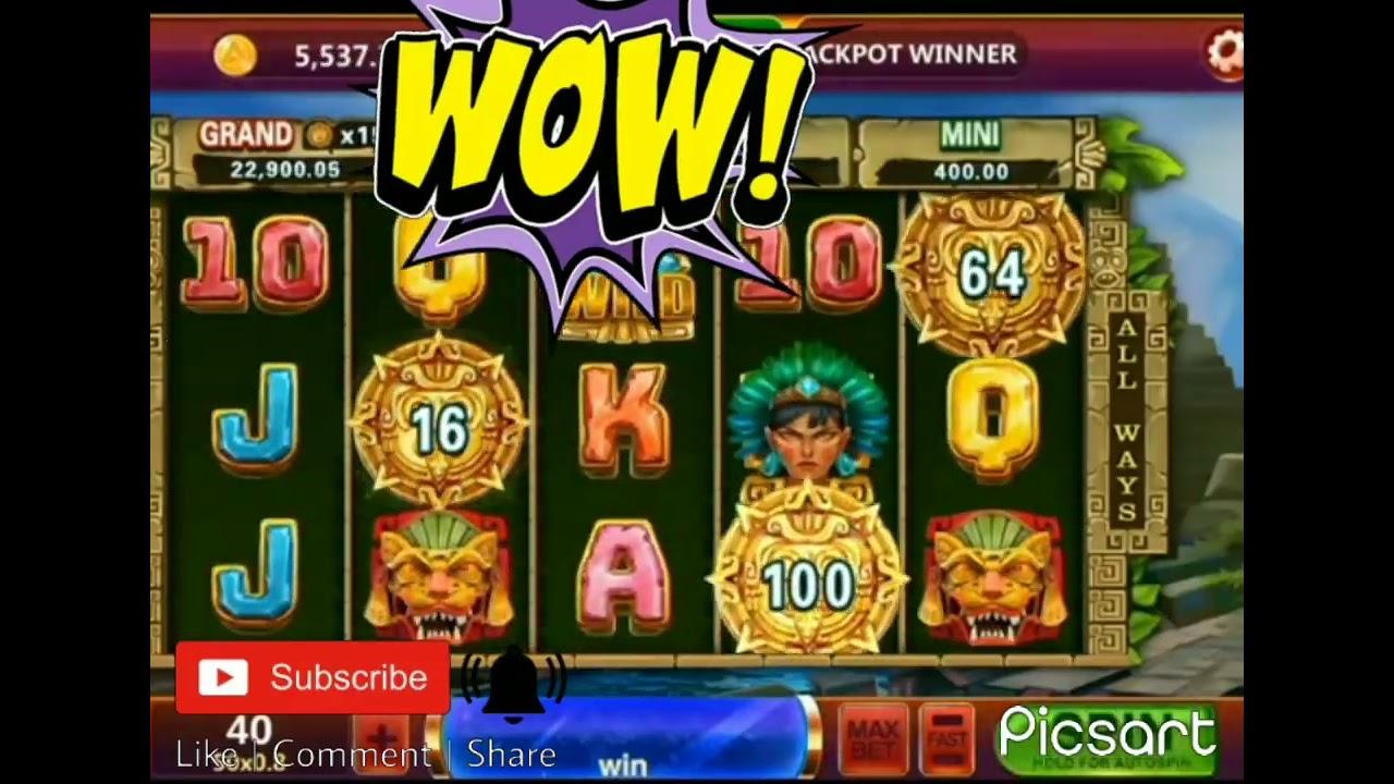 Khám phá những blog sòng bạc tốt nhất và mẹo chơi game đẳng cấp