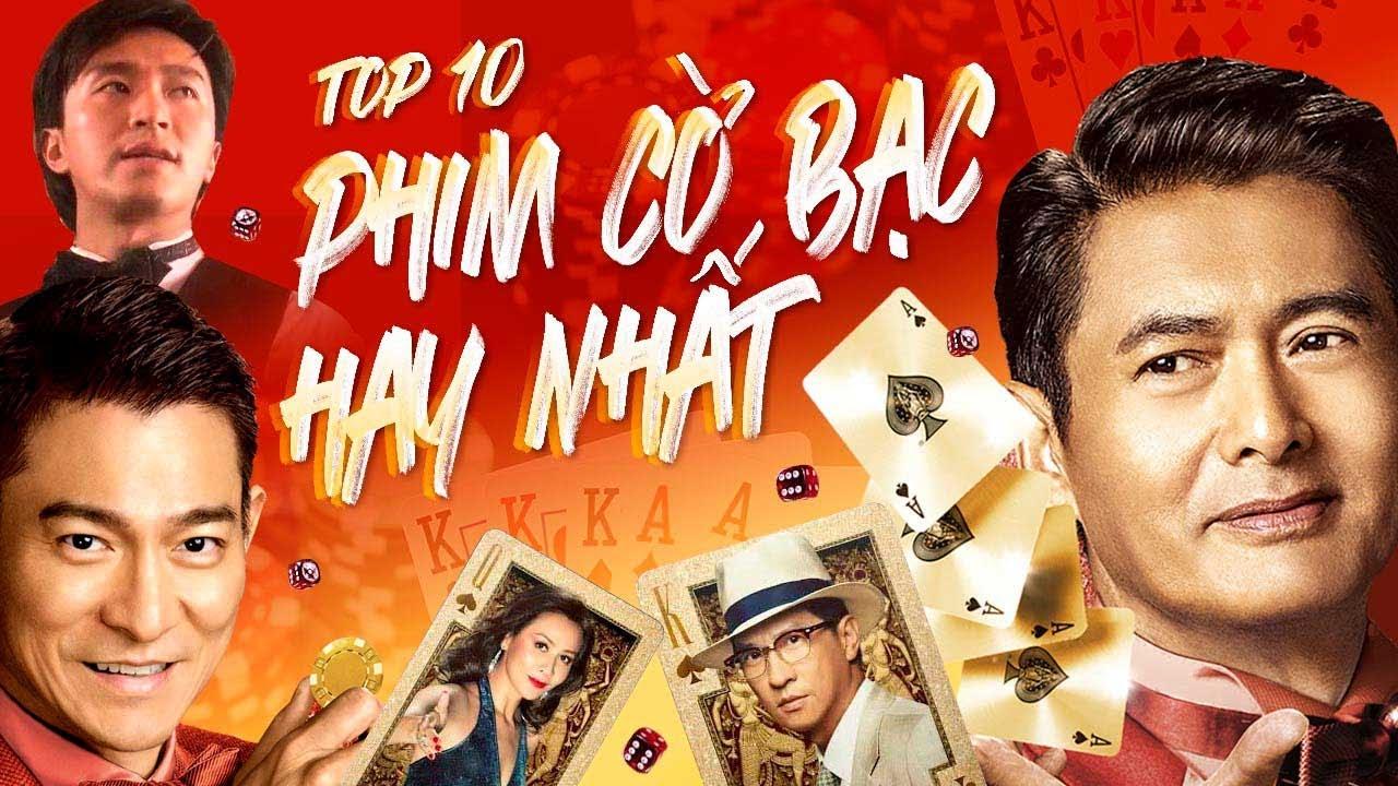Du doan xs than tai mt hôm nay cùng phân tích kết quả xs than tai mt chính xác nhất