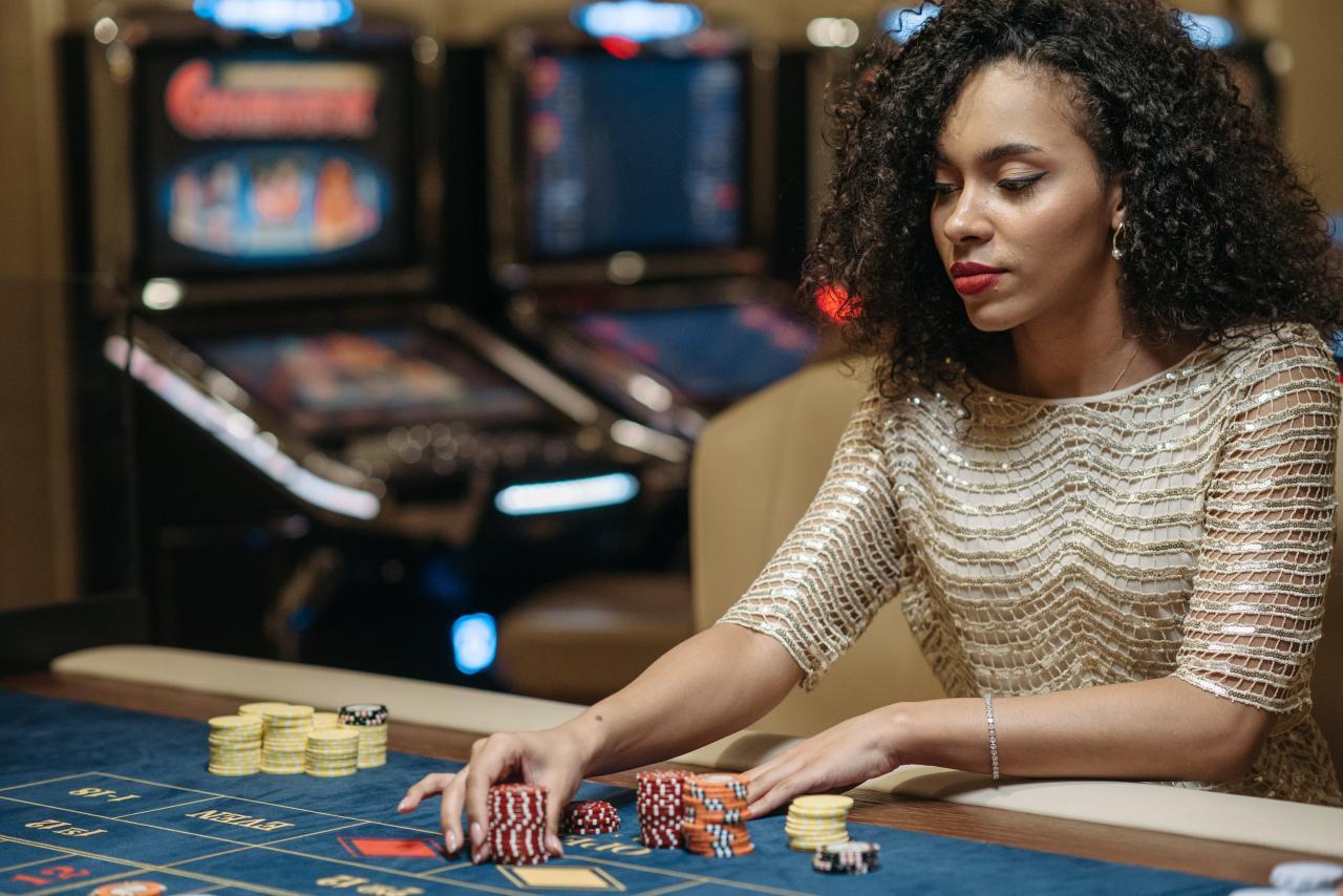 Khám phá mix 4 unibet và những ưu điểm nổi bật cho người chơi cá cược