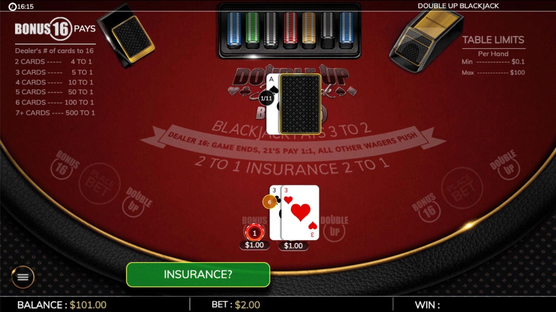 Choi game kiem tien dễ dàng và nhanh chóng cùng các cách chơi game kiem tien uy tín
