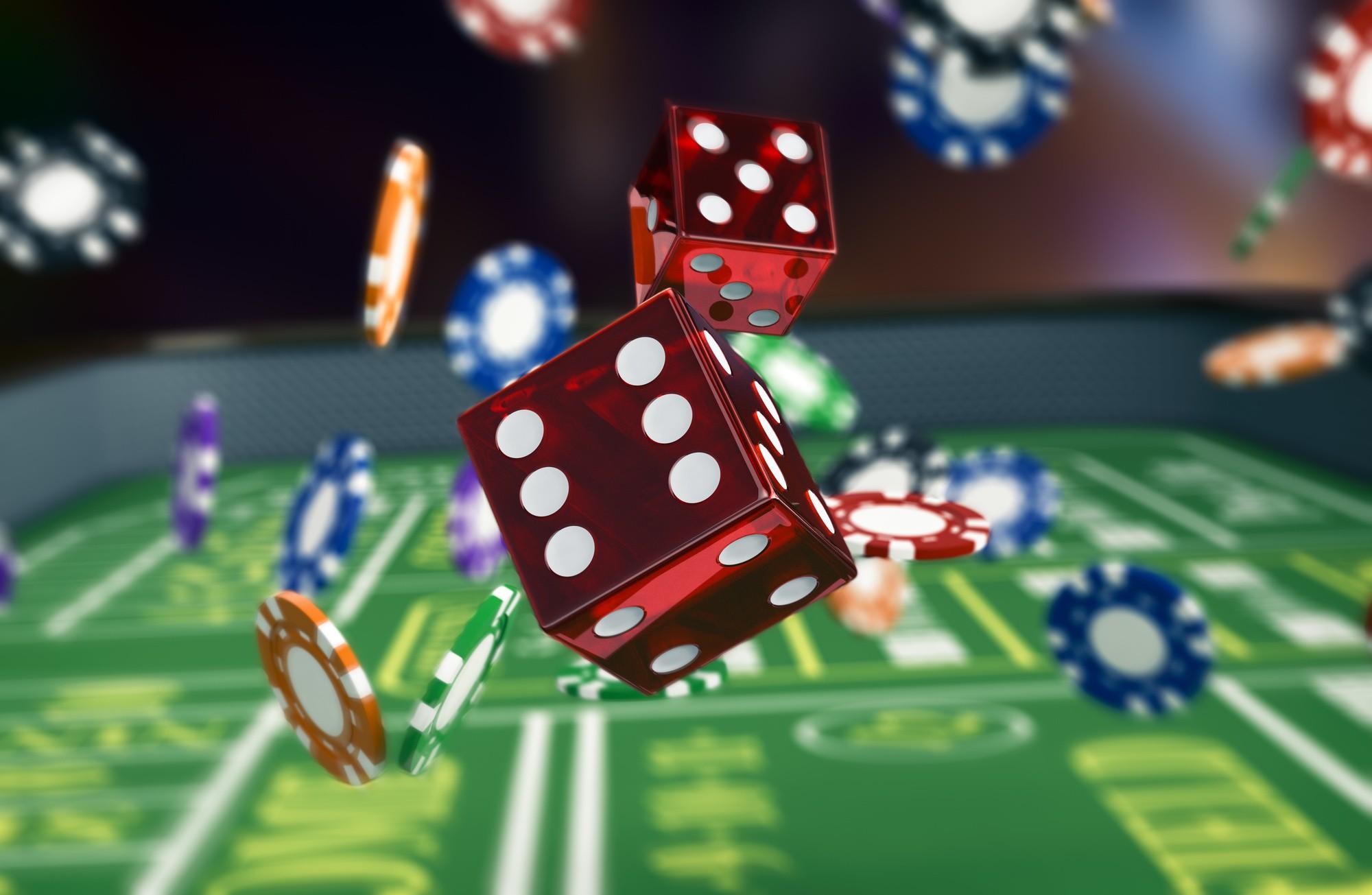 Khám phá vui game vn cùng bạn bè và nhận ưu đãi hấp dẫn từ vui game vn