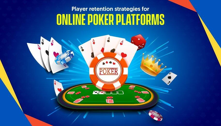 Cách chơi cờ caro 2 người offline hiệu quả và mẹo chiến thắng trong cờ caro 2 người