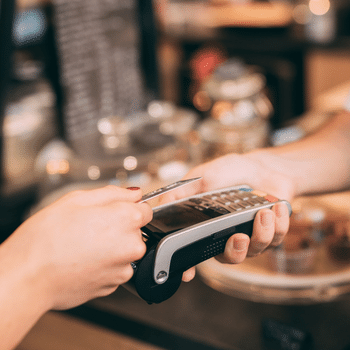 Tổng đài Shopee hỗ trợ người mua cực nhanh hướng dẫn chi tiết cách liên hệ tổng đài Shopee