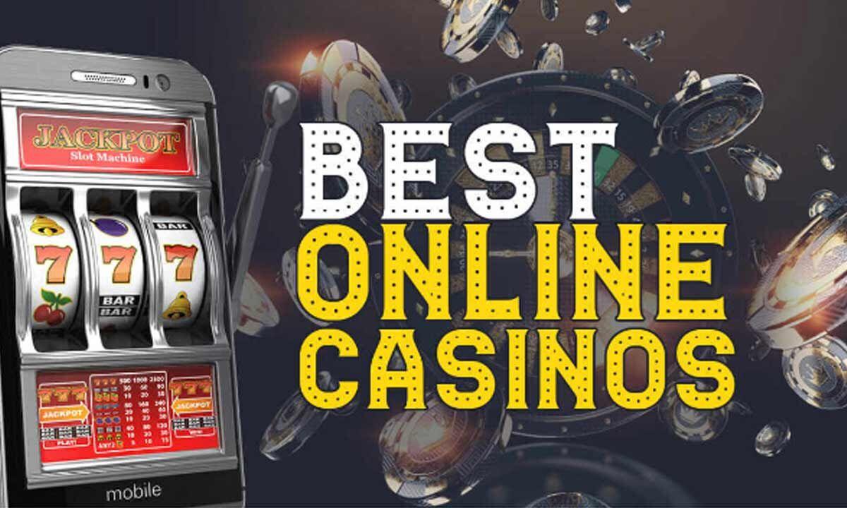 Cách mua thẻ bằng mã QR dễ dàng và nhanh chóng dành cho mọi người