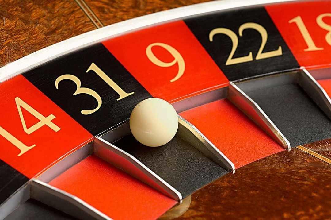 Khám phá cách chơi a slot machine hiệu quả và cơ hội thắng lớn