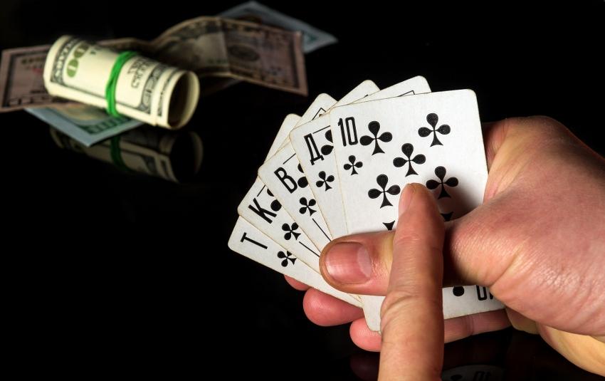 Khám phá cách chơi tiến lên online dễ thắng nhất hiện nay