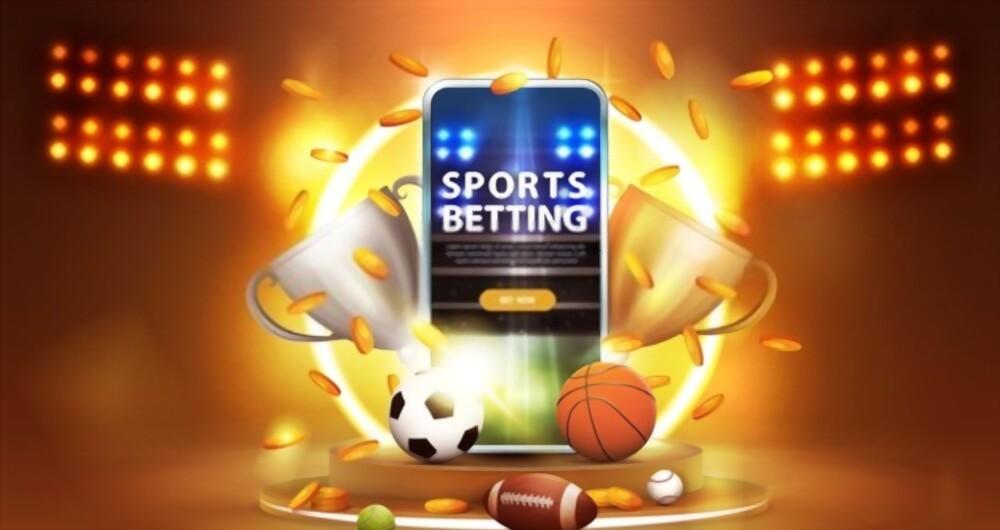 Khám phá trải nghiệm thú vị với boki game ngay hôm nay