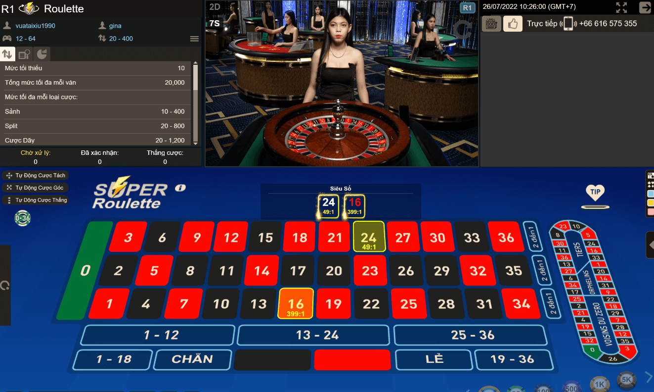 Khám phá cách choi game kiem tien hiệu quả và an toàn khi tham gia choi game kiem tien trực tuyến