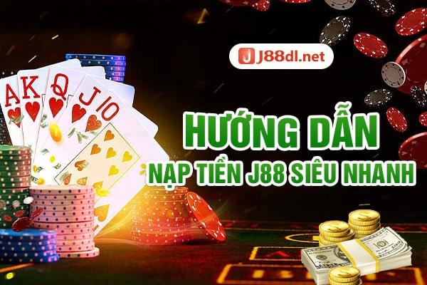 Khám phá các loại kèo viet nam hấp dẫn dành cho người chơi cá cược thể thao Khám phá các loại kèo viet nam hấp dẫn dành cho người chơi cá cược thể thao