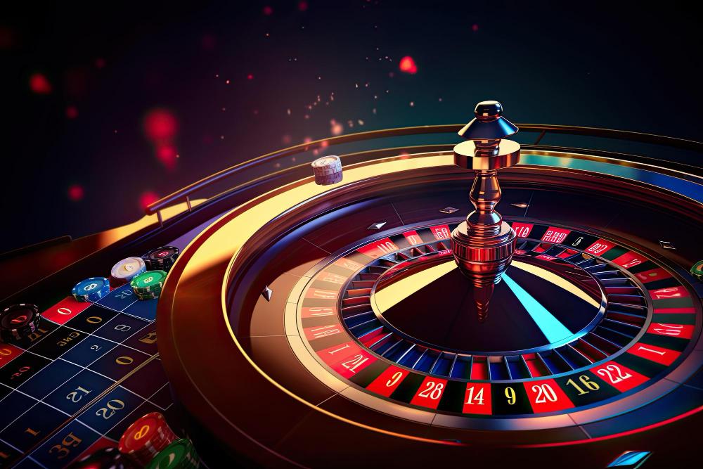 Khám phá top 10 game hay trên web hấp dẫn nhất năm 2024