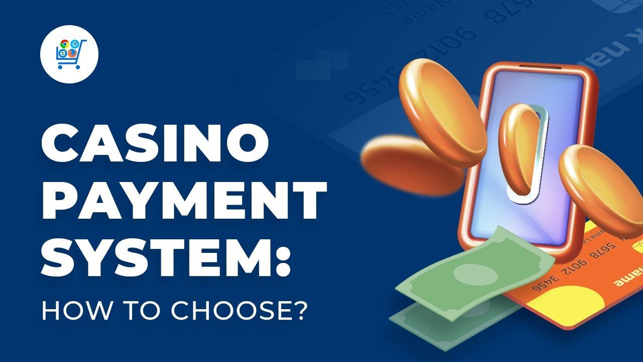 Khám phá trải nghiệm mobi zing vn và những ưu điểm nổi bật từ mobi zing vn