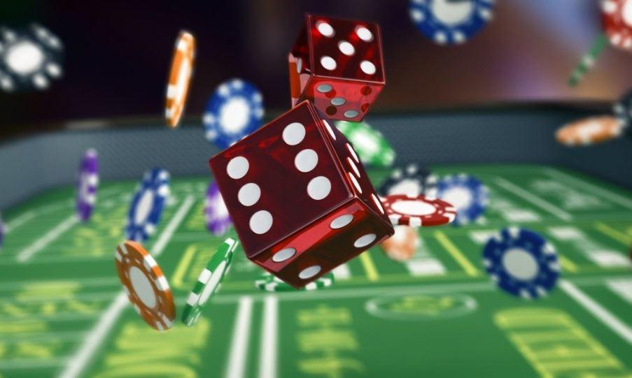 Khám phá game bài 888 đổi thưởng uy tín với nhiều phần quà hấp dẫn
