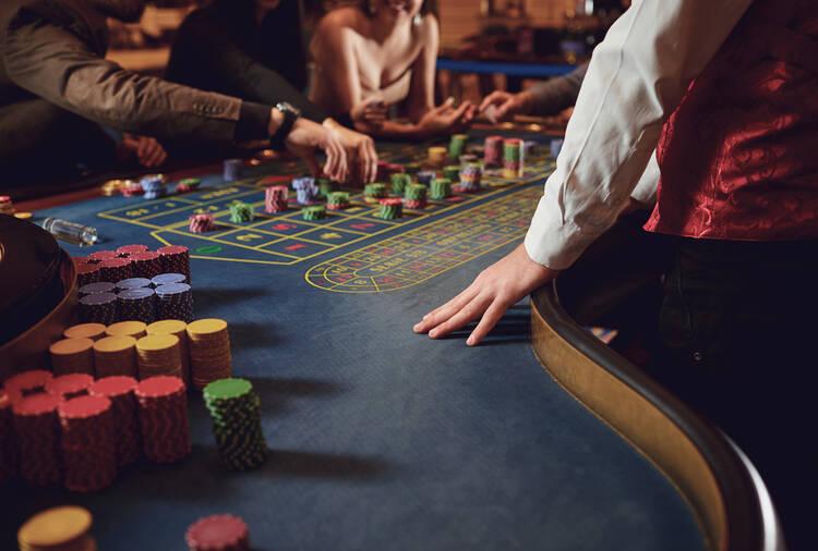 Khám phá Aztec Powernudge và trải nghiệm chơi game Aztec Powernudge cực kỳ hấp dẫn