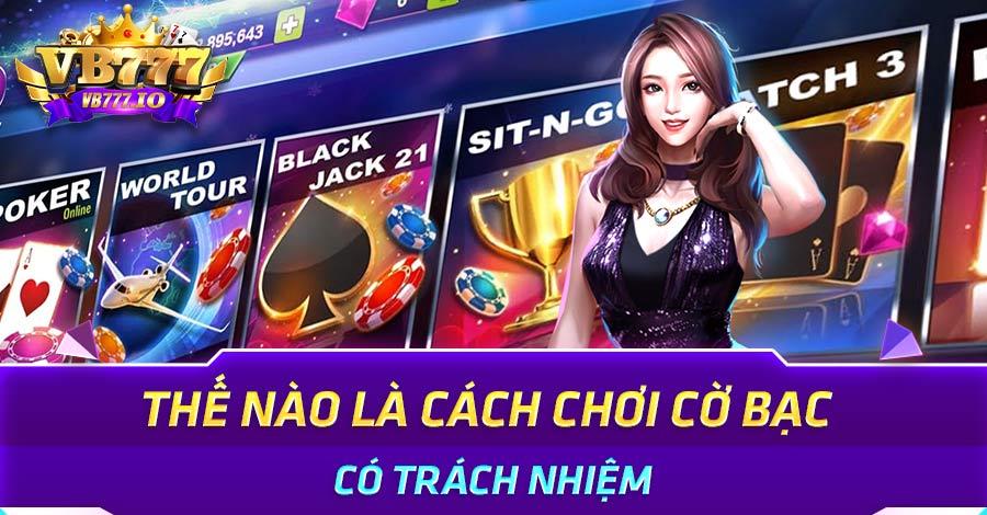 Hướng dẫn nạp thẻ appota an toàn và hiệu quả trên ứng dụng appota