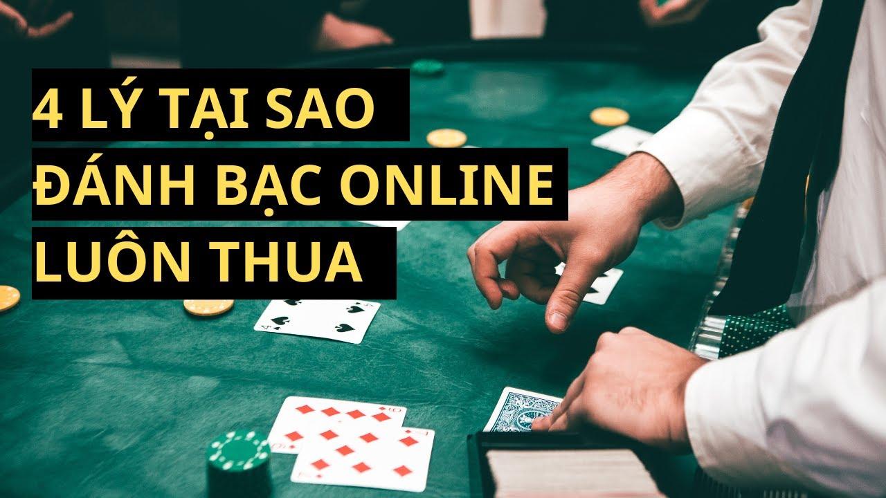 Khám phá cách chơi game y8 1 người và những mẹo để chiến thắng game y8 1 người hấp dẫn