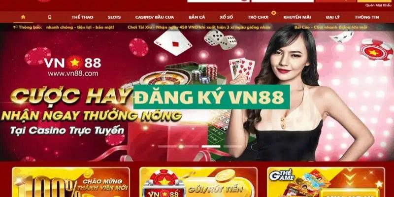 Khám phá tỷ số bóng đá 7m mới nhất cùng tỷ số bóng đá 7m hôm nay