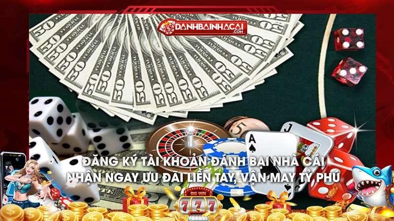 Người chơi 1 người chơi và những chiến thuật tăng cơ hội chiến thắng