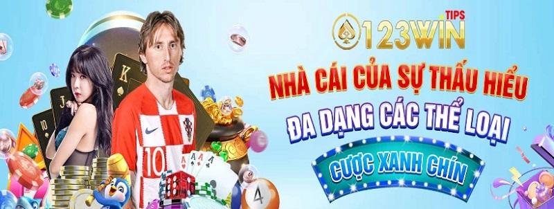 Cập nhật lịch bóng đá hôm nay Euro: Thông tin mới nhất và chi tiết trận đấu
