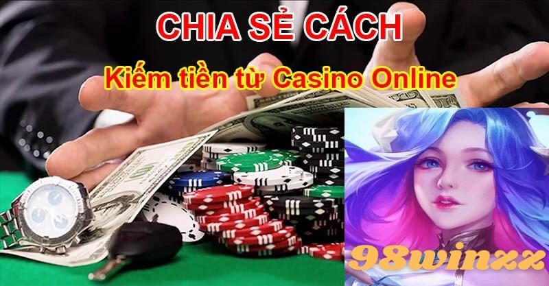 Khám phá soi cau ong soi cau ong chuẩn xác cho người chơi Việt Nam