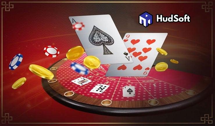 Khám phá thế giới game vui miễn phí cực hấp dẫn với hàng ngàn lựa chọn game vui miễn phí