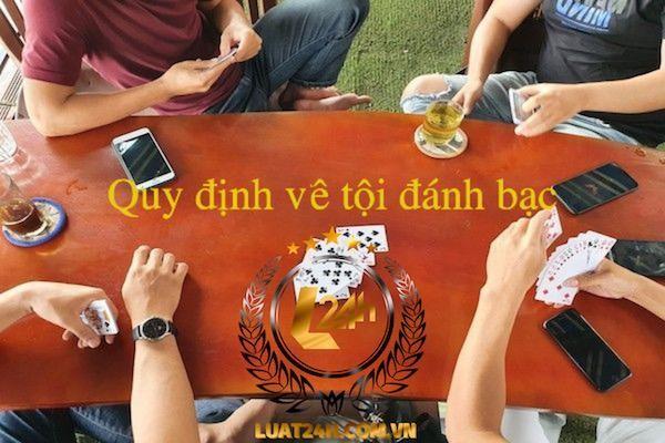 Khám phá trải nghiệm mobi zing vn và những ưu điểm nổi bật từ mobi zing vn