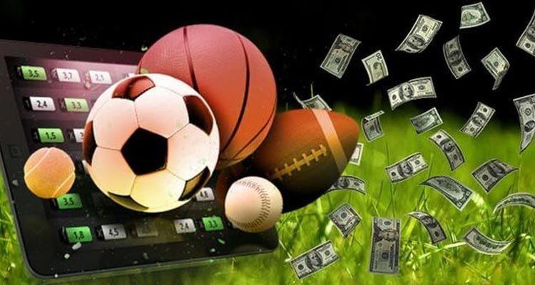 Khám phá những game vui 1 người hấp dẫn nhất hiện nay