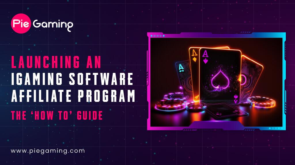 Đánh giá Money Dragon có đáng tin cậy không khám phá ưu điểm nổi bật của nhà cái Money Dragon