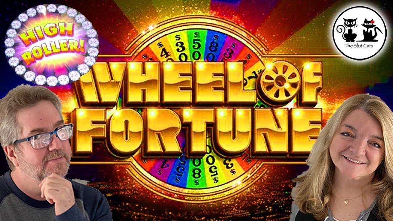 Khám phá mix 4 unibet và những ưu điểm nổi bật cho người chơi cá cược