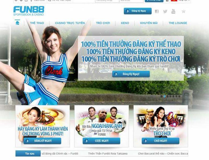 Khám phá trải nghiệm tuyệt vời cùng Holiday Ride ngay hôm nay