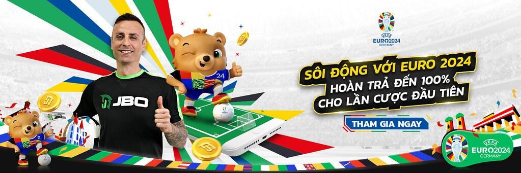 Cập nhật tin tức nóng về 24h com bong da hôm nay