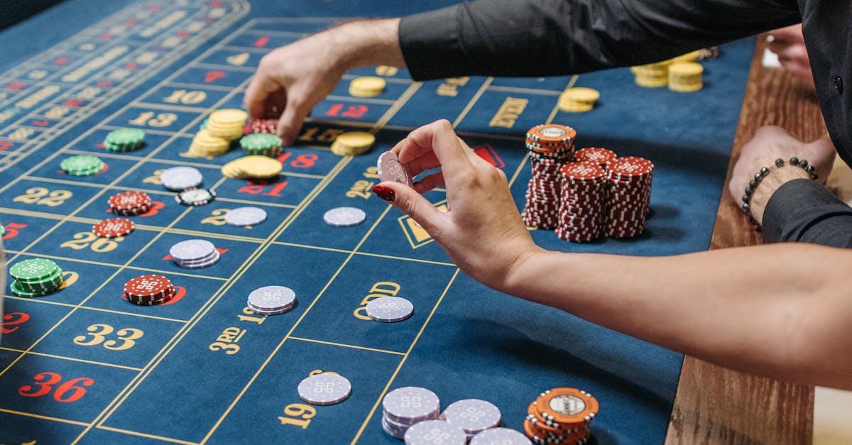 Khám phá cơ hội thắng lớn cùng online online tại các trang cá cược hàng đầu Việt Nam