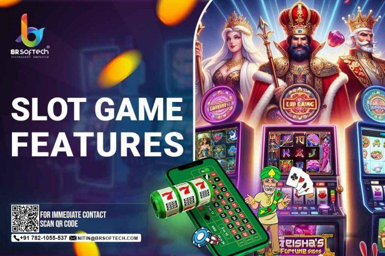 Thông tin mới nhất từ Tin Tuc Online 24h hôm nay
