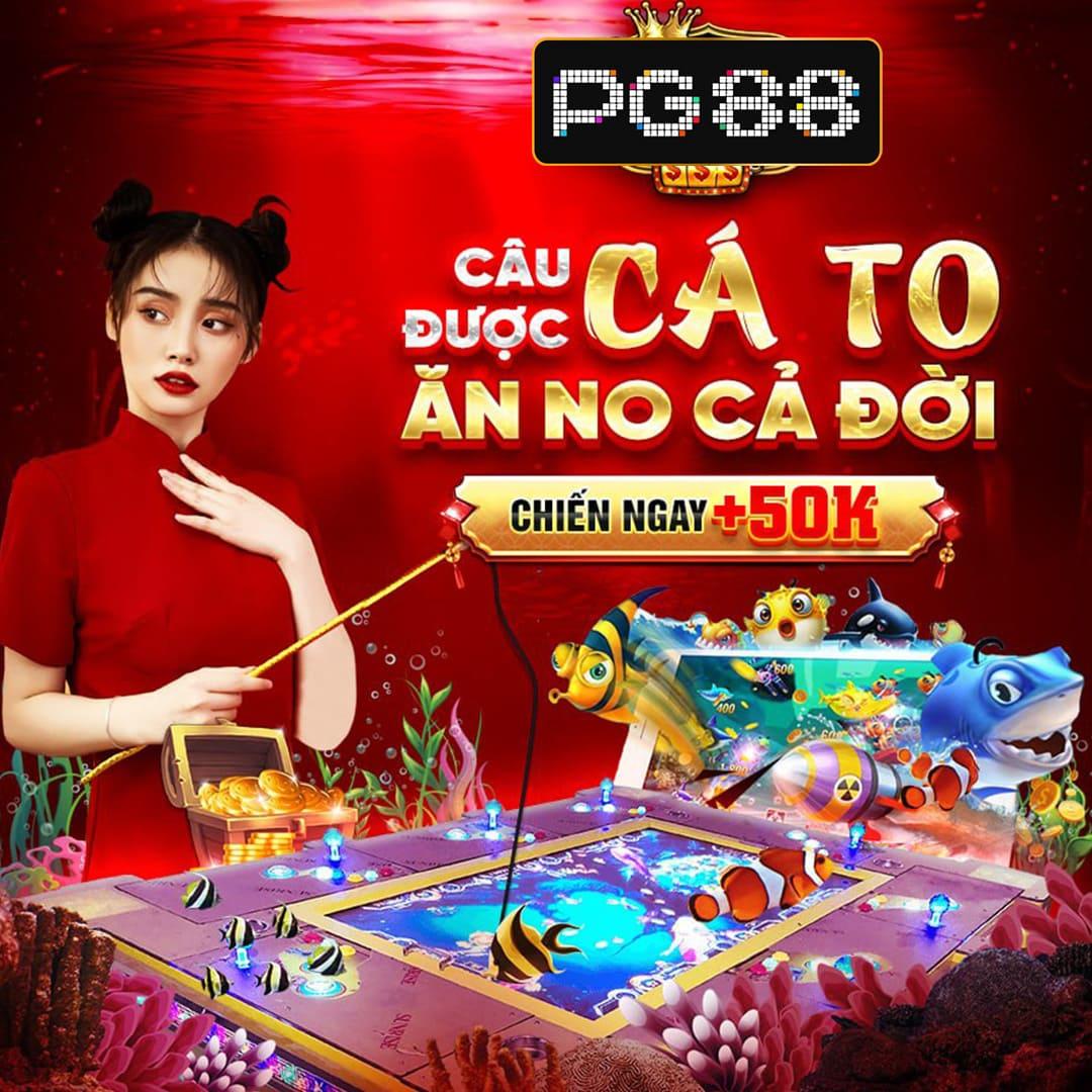 Khám phá định nghĩa và cách thức hoạt động của Stake trong ngành cá cược