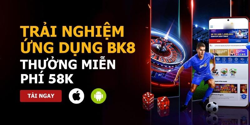 Khám phá trò chơi Candy Burst với cơ hội trúng thưởng hấp dẫn