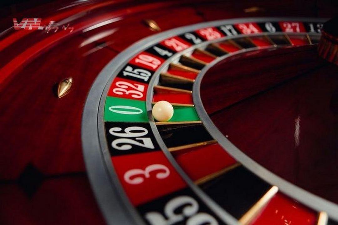 Hack game slot online dễ dàng và hiệu quả với các mẹo hack game slot online mới nhất