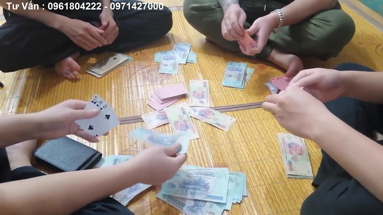 Cập nhật diễn biến mới nhất từ báo mới bóng đá quốc tế