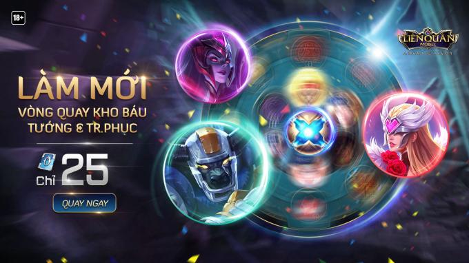 Vay tiền online không thẩm định giải pháp tài chính nhanh chóng và tiện lợi cho mọi đối tượng