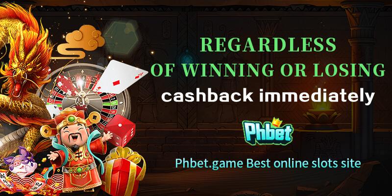 Khám phá nieuw online casino ngay hôm nay với nhiều ưu đãi hấp dẫn từ nieuw online casino