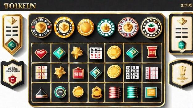 Khám phá game online chơi cùng bạn bè hot nhất 2024 để giải trí cùng nhóm bạn